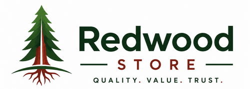 Redwood Store